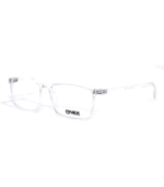 ⁦ONEX⁩ - الصورة ⁦3⁩